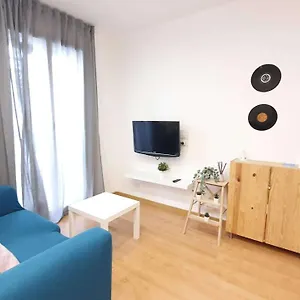  Appartamento Music House - Centro Italia