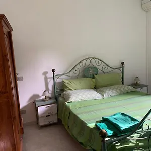  Casa di campagna Casa In Campagna Relax Nella Natura Italia