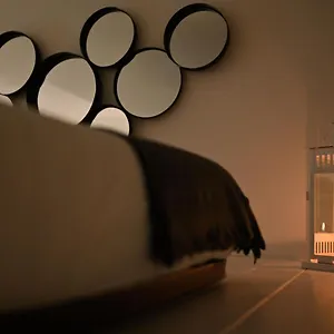 Appartamento Casa Di Mamma Italia