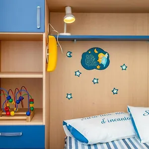 Appartamento Casa Sole Mare 009029-lt-1900, Finale Ligure