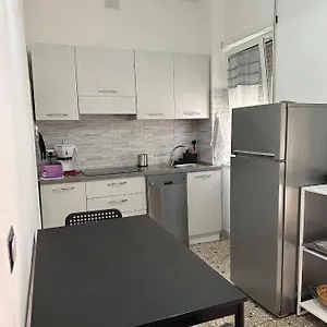  Appartamento Casa Azalee Italia
