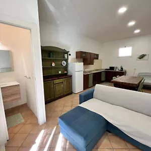 Appartamento Casa Rosa, Finale Ligure
